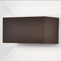 Накладной светильник Mantra Davos 7818 в Нижнем Новгороде