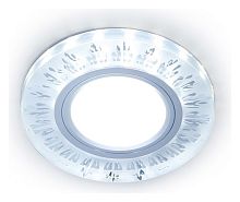 Встраиваемый светильник Ambrella Light S S216 в Нижнем Новгороде