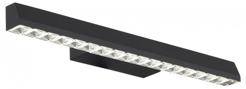 Накладной светильник ST-Luce EUCLIDICS SL1018.401.01 в Нижнем Новгороде фото 7