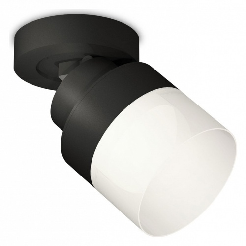 Спот Ambrella Light XM XM8102021 в Нижнем Новгороде