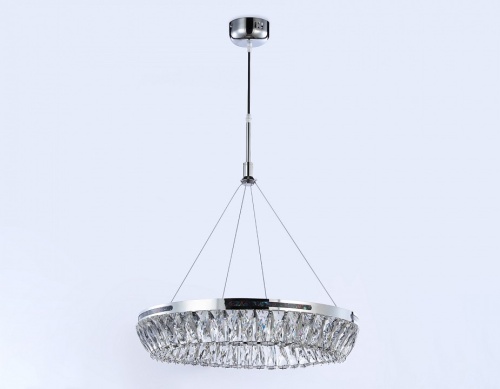 Подвесной светильник Ambrella Light TR TR5022 в Нижнем Новгороде фото 5