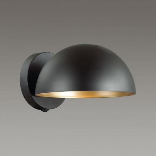 Бра Lumion Kent 5293/1W в Нижнем Новгороде фото 3