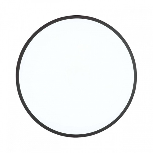 Накладной светильник Sonex Smalli 3012/DL в Нижнем Новгороде фото 5