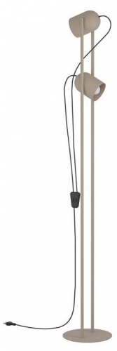 Торшер Eglo TILSTON 44166 в Нижнем Новгороде