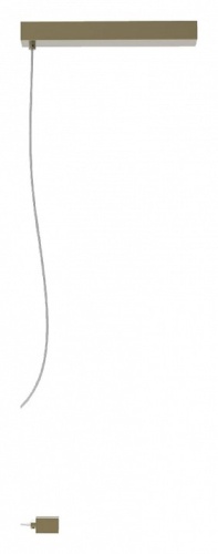 Токопровод концевой Arlight APRIORI 054030 в Нижнем Новгороде