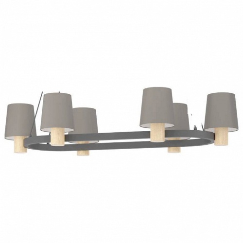 Подвесной светильник Eglo Edale 43782 в Нижнем Новгороде