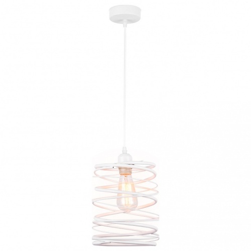 Подвесной светильник Ambrella Light TR TR8400 в Нижнем Новгороде фото 6