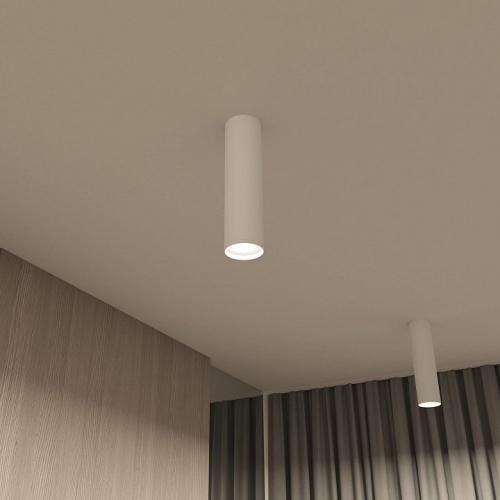 Накладной светильник Denkirs DK2000 DK2052-WH в Нижнем Новгороде фото 2