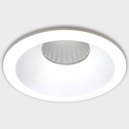 Встраиваемый светильник Italline IT08-8041 IT08-8041 white 3000K в Нижнем Новгороде