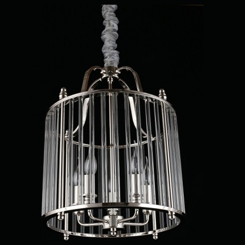 Подвесной светильник Aployt Joanna APL.726.06.05 в Нижнем Новгороде фото 10