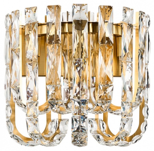 Накладной светильник Favourite Infinity 4721-4W в Нижнем Новгороде