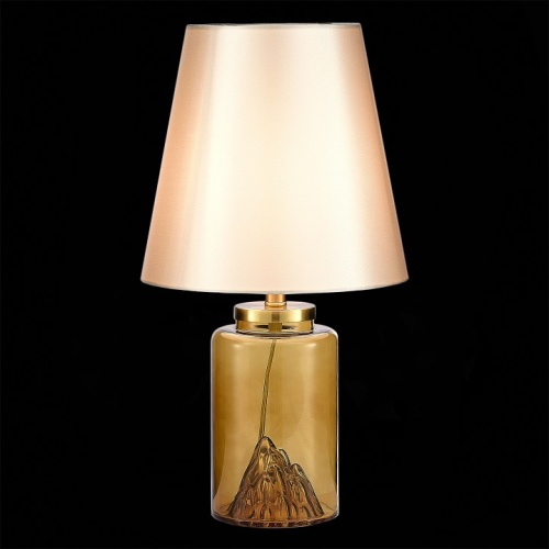 Настольная лампа декоративная ST-Luce Ande SL1000.204.01 в Белово фото 5