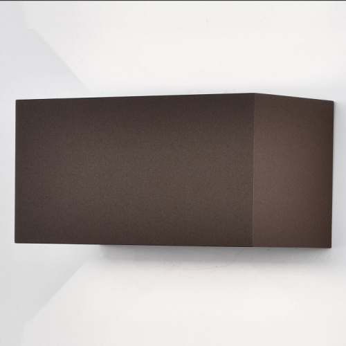 Накладной светильник Mantra Davos 7818 в Нижнем Новгороде