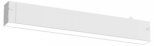 Накладной светильник Ambrella Light GL GL8035 в Нижнем Новгороде