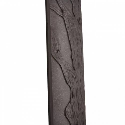 Бра Favourite Exemplum 4128-1W в Нижнем Новгороде фото 5