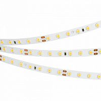 Лента светодиодная Arlight RT открытая 021453(2) в Нижнем Новгороде