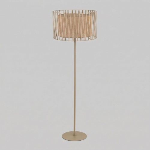 Торшер TK Lighting  16199 в Нижнем Новгороде фото 3
