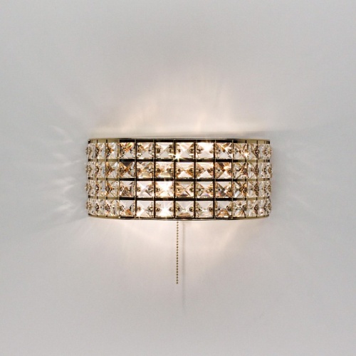 Накладной светильник Citilux Портал CL324302 в Нижнем Новгороде фото 4