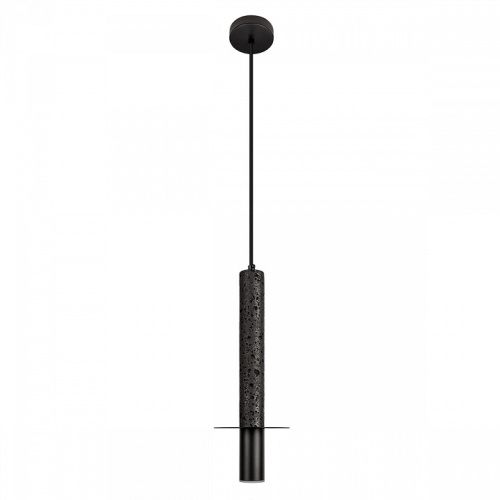 Подвесной светильник Loft it Everest 10583A Black в Нижнем Новгороде фото 2