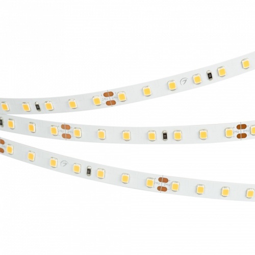 Лента светодиодная Arlight RT открытая 021451(2) в Нижнем Новгороде фото 3