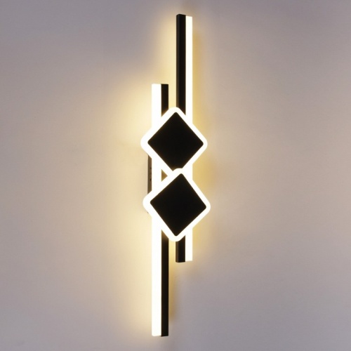 Накладной светильник  09724-0.2-650 в Нижнем Новгороде фото 5