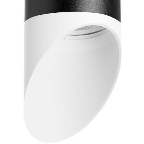 Подвесной светильник Lightstar Rullo RP43736 в Нижнем Новгороде фото 3