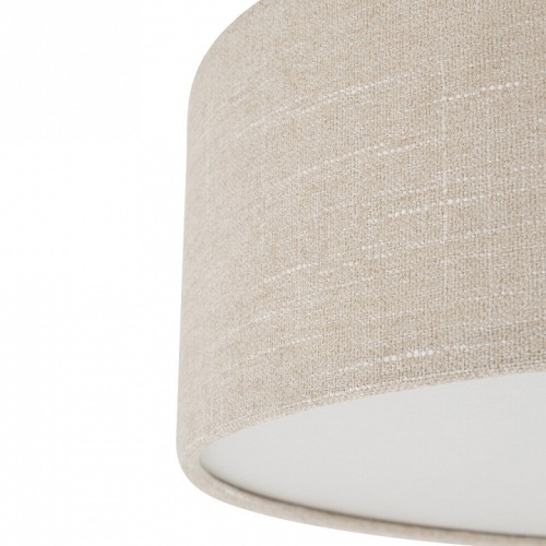 Подвесной светильник Nowodvorski Santana L 11653 в Нижнем Новгороде фото 3