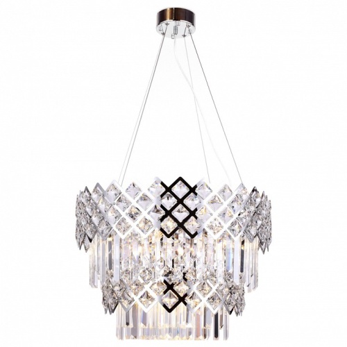 Подвесной светильник Ambrella Light TR TR5273 в Нижнем Новгороде фото 7