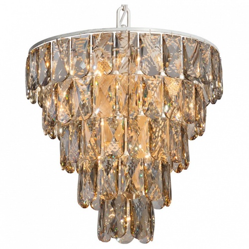 Подвесной светильник Vitaluce V5278 V5279-0/20+1 в Нижнем Новгороде