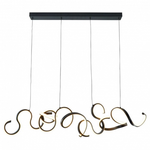 Подвесной светильник Lightstar Corinto 637117 в Нижнем Новгороде