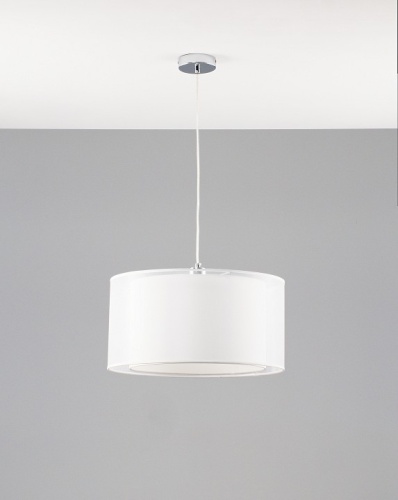 Подвесной светильник Moderli Massa V10498-1P в Нижнем Новгороде фото 6