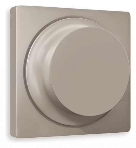 Накладка для диммера Ambrella Volt ALFA AP3655 в Нижнем Новгороде