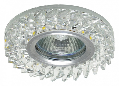 Встраиваемый светильник Imex  IL.0026.0103 в Нижнем Новгороде