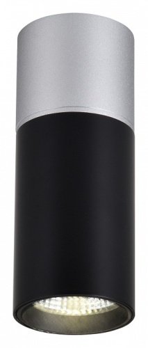 Накладной светильник Favourite Deepak 3072-1C в Нижнем Новгороде фото 4