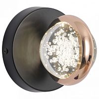 Накладной светильник Lussole  LSP-7511 в Нижнем Новгороде