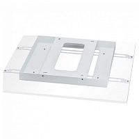 Накладной светильник Eglo Salobrena 1 96153 в Нижнем Новгороде