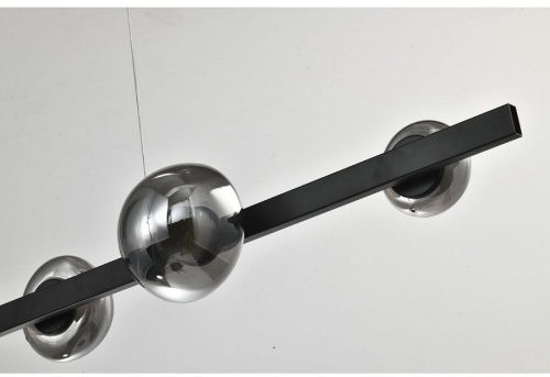 Подвесной светильник Zortes Fritto ZRS.1888.06 в Нижнем Новгороде фото 4