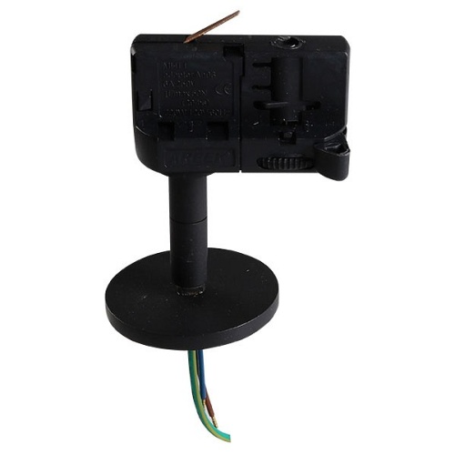 Переходник для трека Lightstar Asta 594057 в Нижнем Новгороде