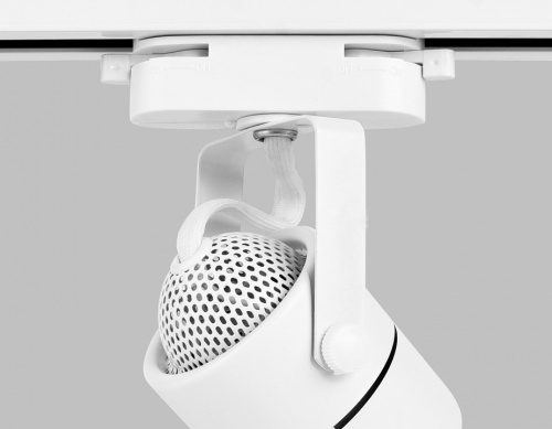 Светильник на штанге Ambrella Light GL GL5101 в Нижнем Новгороде фото 7