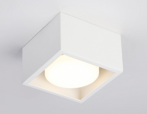 Накладной светильник Ambrella Light TN TN70825 в Нижнем Новгороде фото 4