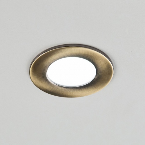 Встраиваемый светильник Citilux Акви CLD008013 в Нижнем Новгороде фото 6