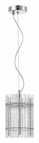 Подвесной светильник ST-Luce Epica SL1656.103.01 в Нижнем Новгороде фото 4