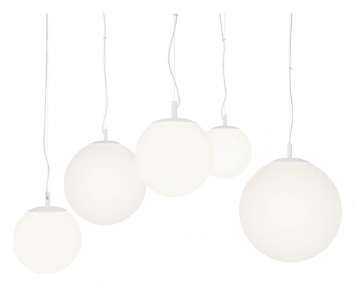 Подвесной светильник Maytoni Basic form MOD321PL-05W1 в Нижнем Новгороде фото 3