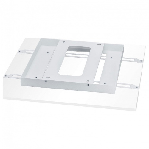 Накладной светильник Eglo Salobrena 1 96153 в Нижнем Новгороде