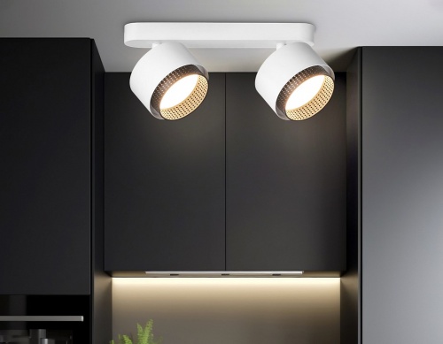 Спот Ambrella Light TN TN71285 в Нижнем Новгороде фото 5