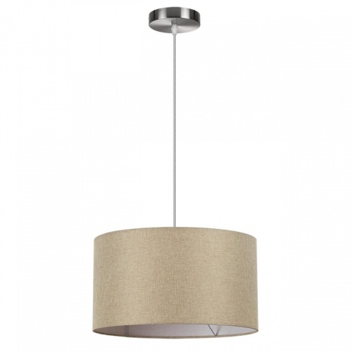 Подвесной светильник Lumion NIKKI 8250/2 в Нижнем Новгороде фото 10