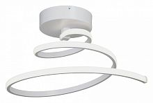 Светильник на штанге Vitaluce  V4654-0/1PL в Нижнем Новгороде