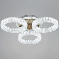 Потолочная люстра Reluce 59037 59037-0.3-03 FGD в Нижнем Новгороде