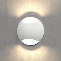 Встраиваемый светильник Elektrostandard Step 3 a049747 в Нижнем Новгороде