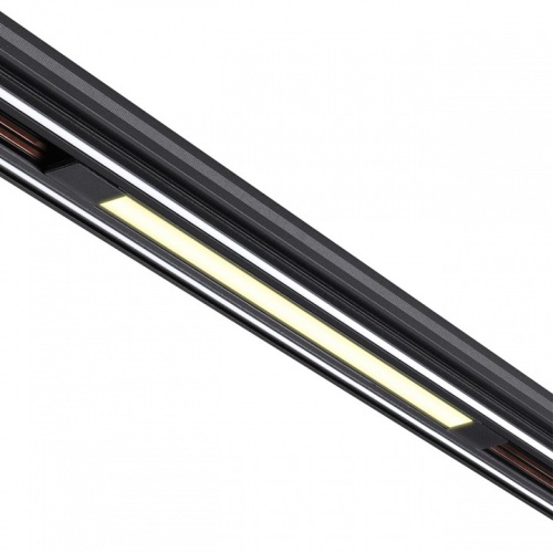 Встраиваемый светильник Novotech FLUM 359509 в Нижнем Новгороде фото 6